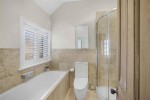 Images for Broom Road, Hale, Altrincham