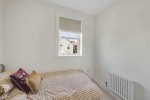 Images for Broom Road, Hale, Altrincham