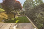 Images for Broom Road, Hale, Altrincham