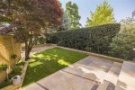 Images for Broom Road, Hale, Altrincham