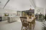 Images for Broom Road, Hale, Altrincham