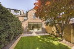Images for Broom Road, Hale, Altrincham