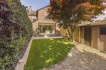 Images for Broom Road, Hale, Altrincham