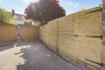 Images for Broom Road, Hale, Altrincham