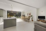 Images for Broom Road, Hale, Altrincham