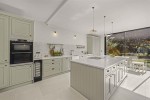 Images for Broom Road, Hale, Altrincham