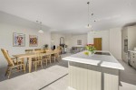 Images for Broom Road, Hale, Altrincham