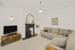 Images for Broom Road, Hale, Altrincham