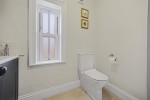 Images for Broom Road, Hale, Altrincham
