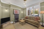 Images for Broom Road, Hale, Altrincham