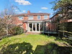 Images for Arderne Road, Timperley, Altrincham
