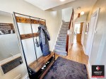Images for Arderne Road, Timperley, Altrincham