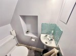 Images for Arderne Road, Timperley, Altrincham