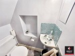 Images for Arderne Road, Timperley, Altrincham