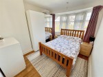 Images for Arderne Road, Timperley, Altrincham