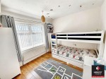 Images for Arderne Road, Timperley, Altrincham