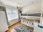Images for Arderne Road, Timperley, Altrincham
