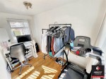 Images for Arderne Road, Timperley, Altrincham