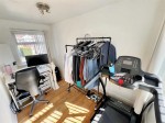Images for Arderne Road, Timperley, Altrincham