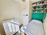 Images for Arderne Road, Timperley, Altrincham