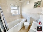 Images for Arderne Road, Timperley, Altrincham