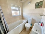 Images for Arderne Road, Timperley, Altrincham