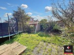 Images for Arderne Road, Timperley, Altrincham