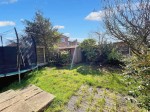 Images for Arderne Road, Timperley, Altrincham