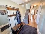 Images for Arderne Road, Timperley, Altrincham