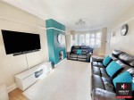 Images for Arderne Road, Timperley, Altrincham