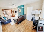 Images for Arderne Road, Timperley, Altrincham