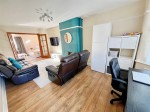 Images for Arderne Road, Timperley, Altrincham