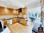 Images for Arderne Road, Timperley, Altrincham