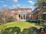 Images for Arderne Road, Timperley, Altrincham