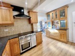 Images for Arderne Road, Timperley, Altrincham