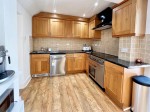 Images for Arderne Road, Timperley, Altrincham