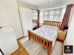 Images for Arderne Road, Timperley, Altrincham