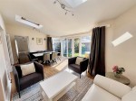 Images for Arderne Road, Timperley, Altrincham