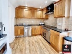 Images for Arderne Road, Timperley, Altrincham