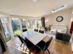 Images for Arderne Road, Timperley, Altrincham