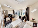 Images for Arderne Road, Timperley, Altrincham