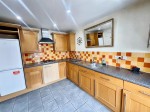 Images for Maryport Drive, Timperley, Altrincham