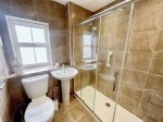 Images for Maryport Drive, Timperley, Altrincham