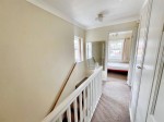 Images for Maryport Drive, Timperley, Altrincham