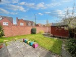 Images for Maryport Drive, Timperley, Altrincham