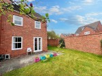 Images for Maryport Drive, Timperley, Altrincham