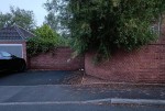 Images for Maryport Drive, Timperley, Altrincham