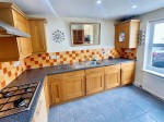 Images for Maryport Drive, Timperley, Altrincham