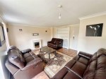 Images for Maryport Drive, Timperley, Altrincham