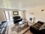 Images for Maryport Drive, Timperley, Altrincham